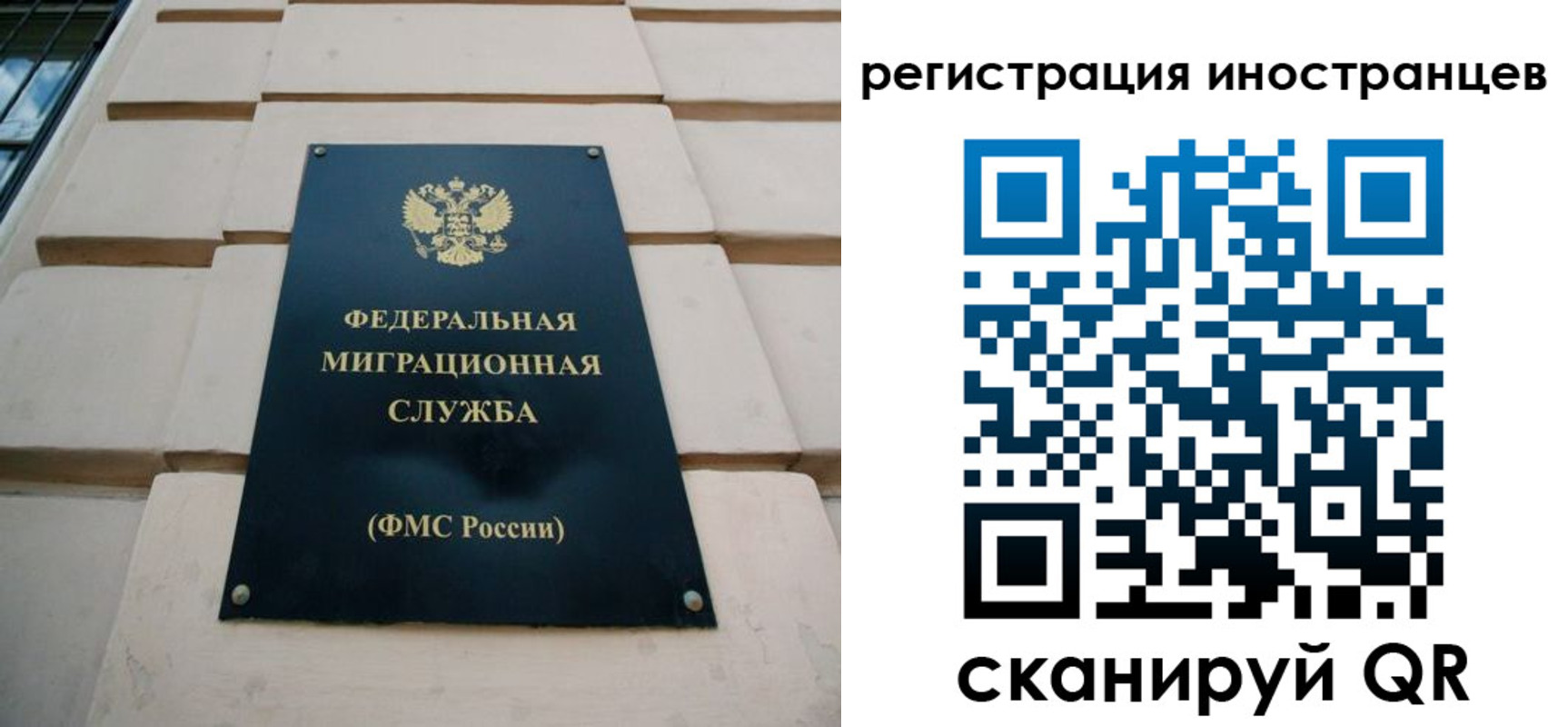 где прописаться в Бокситогорске